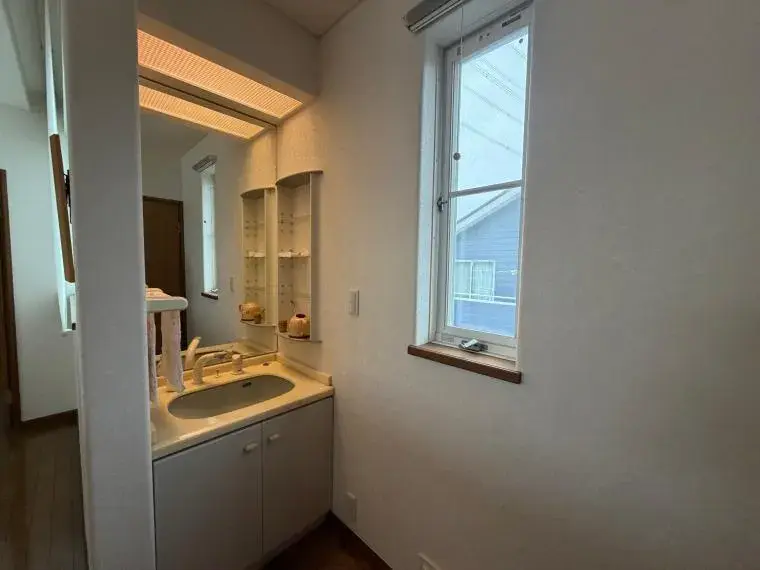5LDK with Garage Property Miyashiro Town Saitama Prefecture (24)