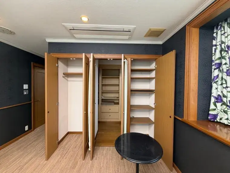 5LDK with Garage Property Miyashiro Town Saitama Prefecture (25)