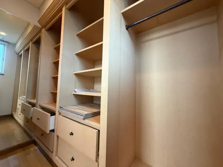 5LDK with Garage Property Miyashiro Town Saitama Prefecture (26)