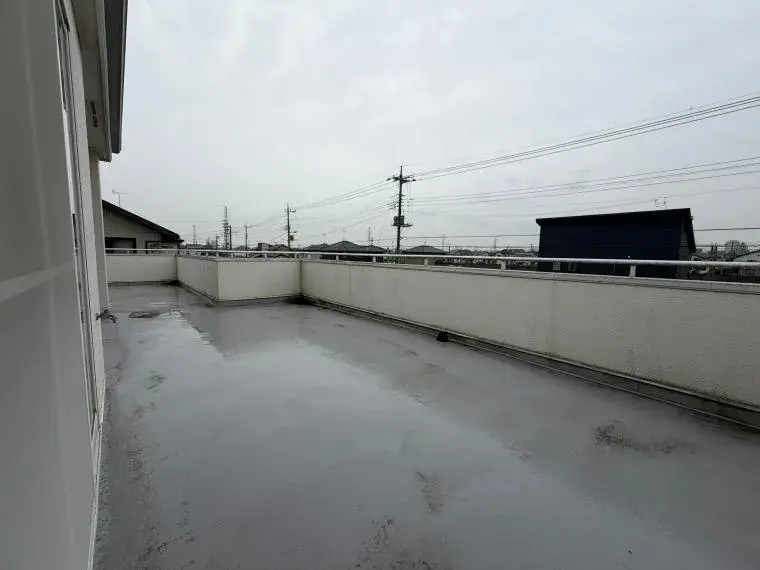 5LDK with Garage Property Miyashiro Town Saitama Prefecture (34)