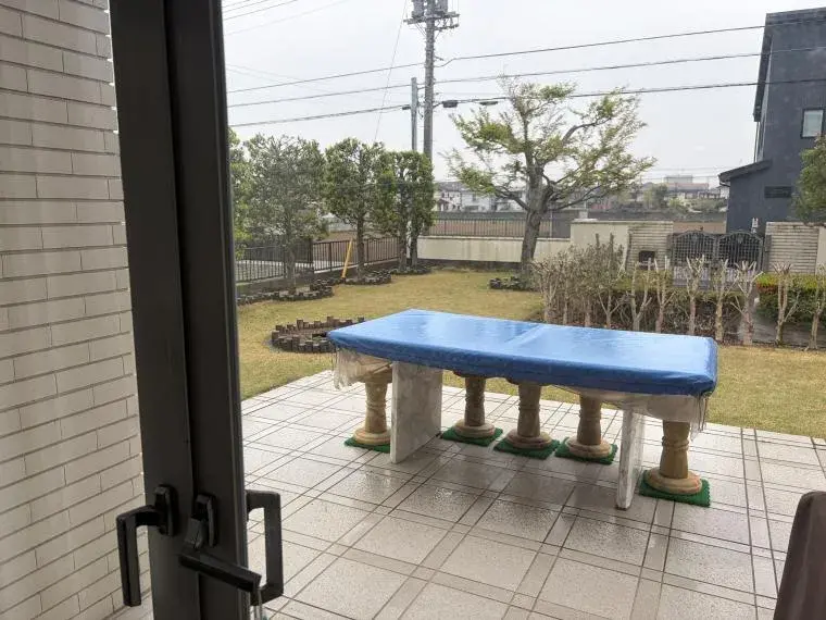 5LDK with Garage Property Miyashiro Town Saitama Prefecture (35)