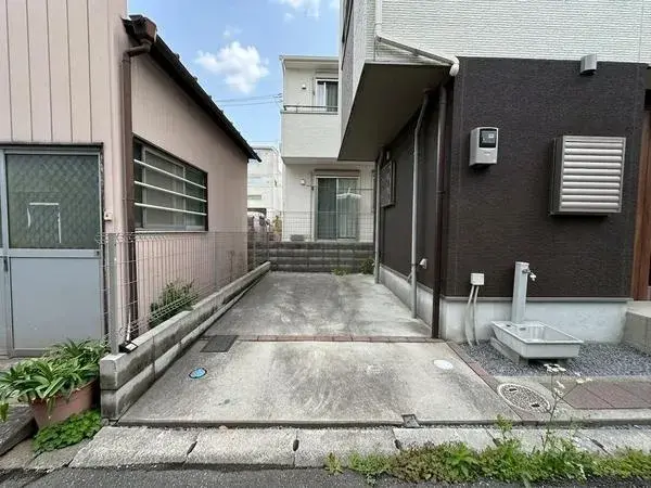 Slide 2