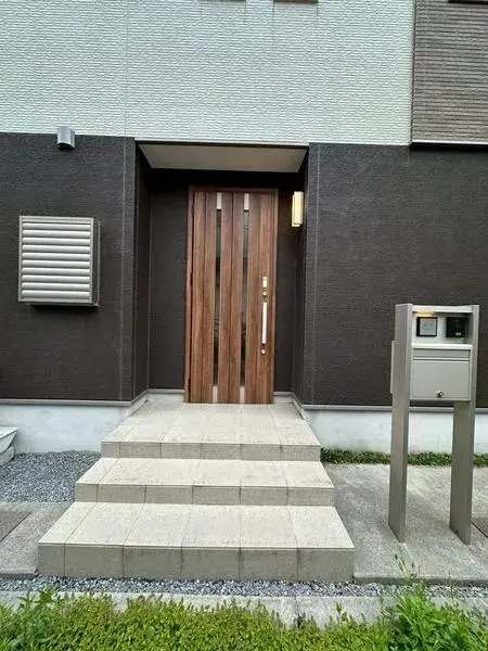 Slide 3