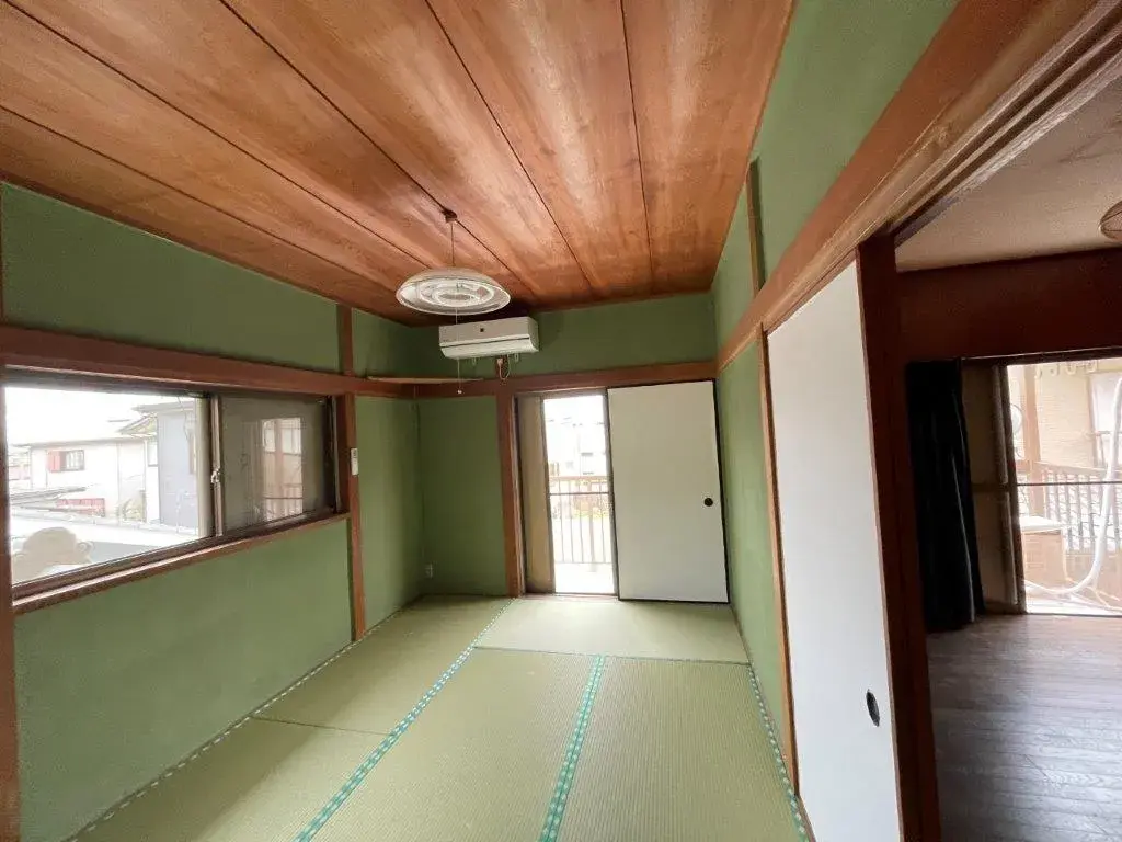 Chiba Prefecture Choshi City 6SDK Property (11)