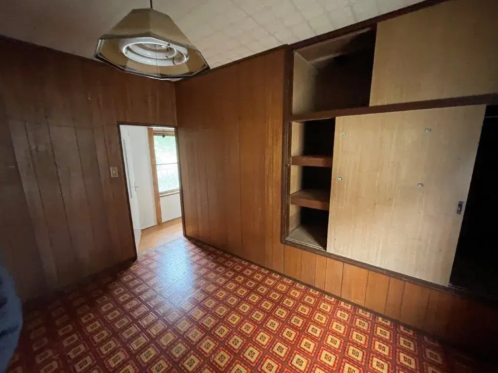 Chiba Prefecture Choshi City 6SDK Property (12)