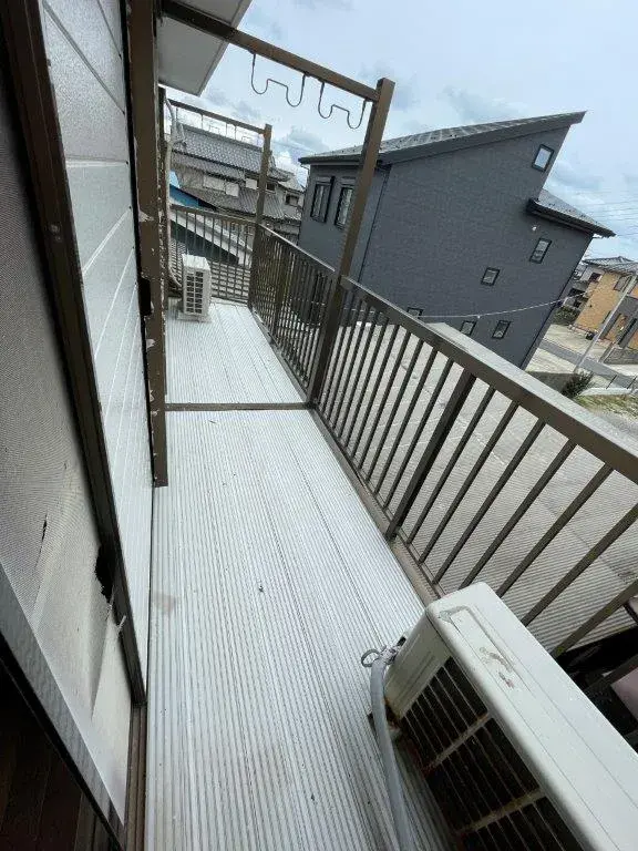 Chiba Prefecture Choshi City 6SDK Property (13)