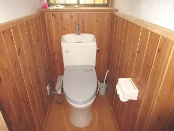 Chiba Prefecture Choshi City 6SDK Property (14)