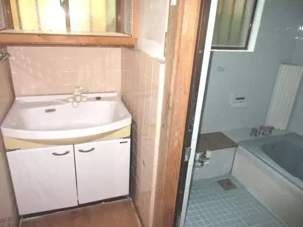 Chiba Prefecture Choshi City 6SDK Property (15)