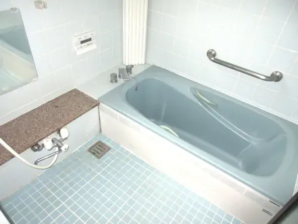 Chiba Prefecture Choshi City 6SDK Property (16)