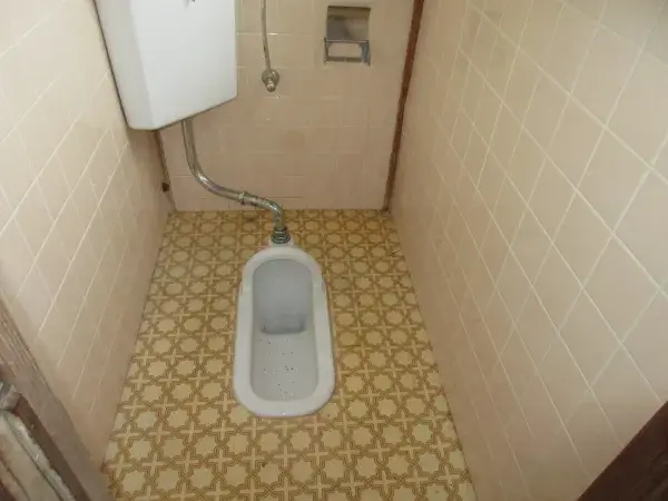 Chiba Prefecture Choshi City 6SDK Property (17)