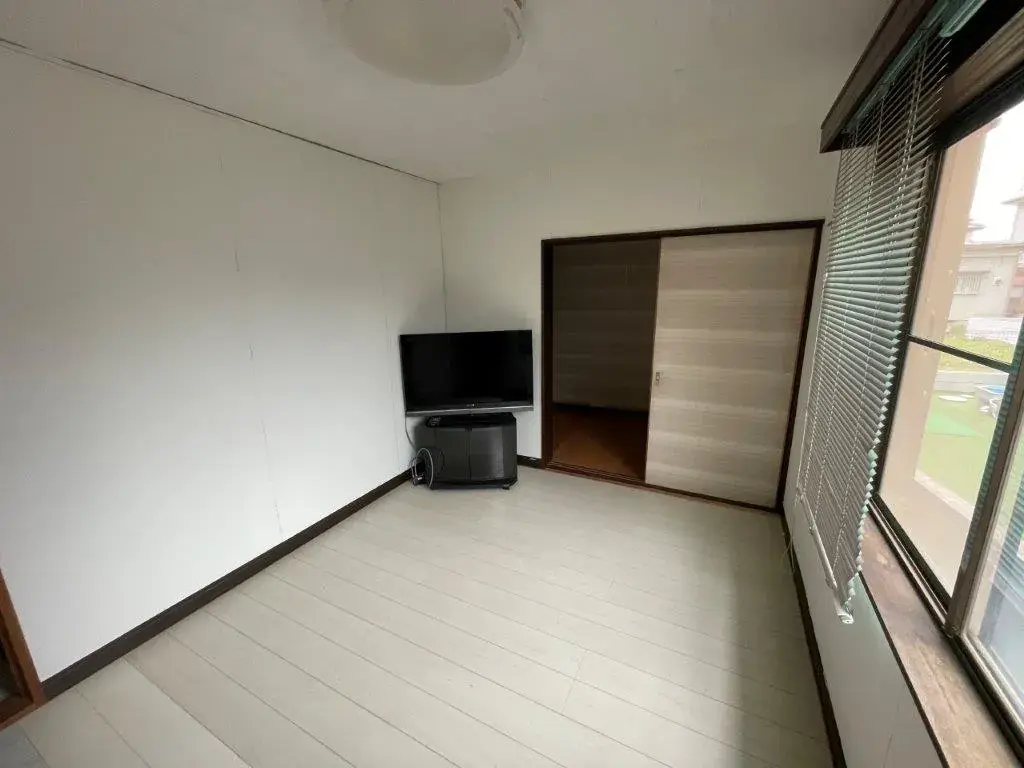 Chiba Prefecture Choshi City 6SDK Property (6)