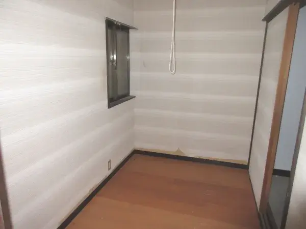 Chiba Prefecture Choshi City 6SDK Property (7)