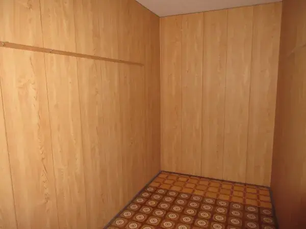 Chiba Prefecture Choshi City 6SDK Property (8)