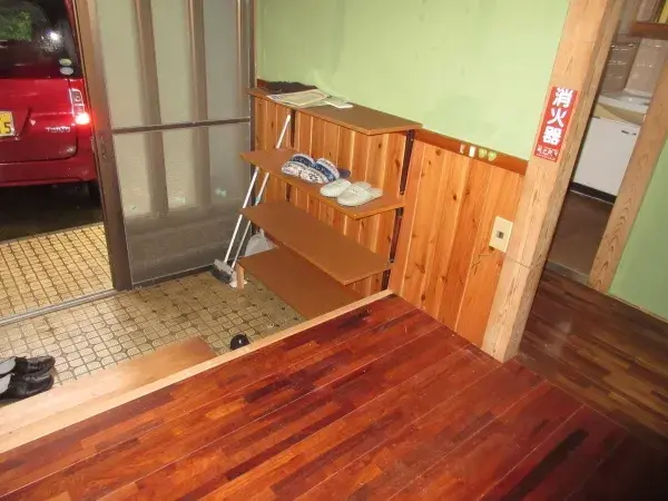 Chiba Prefecture Choshi City 6SDK Property (9)