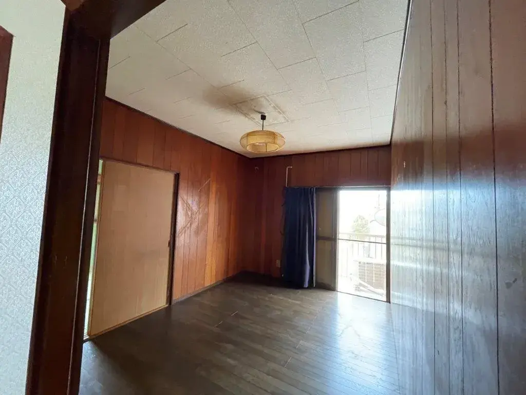 Chiba Prefecture Choshi City 6SDK Property (10)