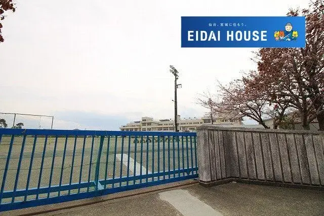 Slide 25