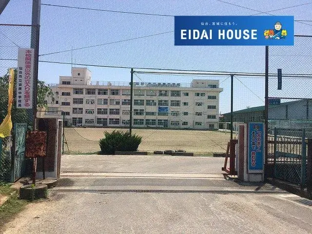 Slide 26