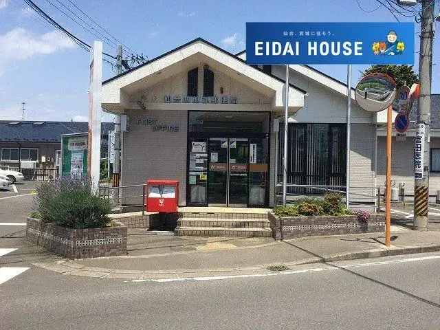 Slide 28