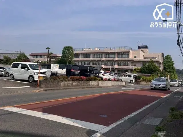 Slide 9