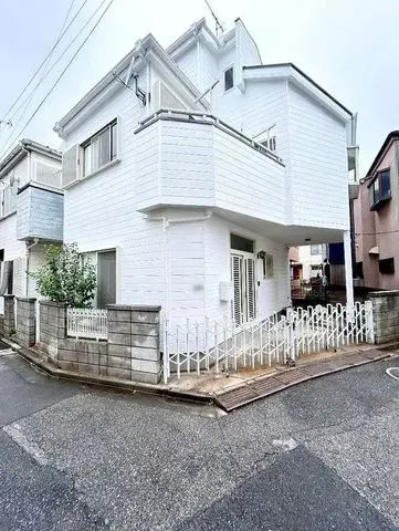 Slide 0