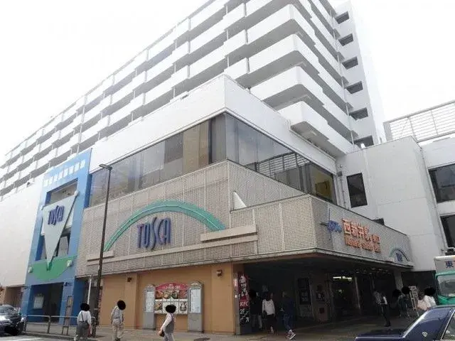 Slide 9