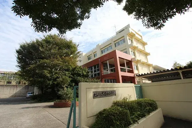 Slide 22