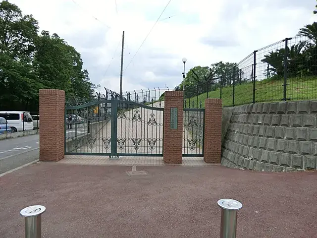 Slide 23