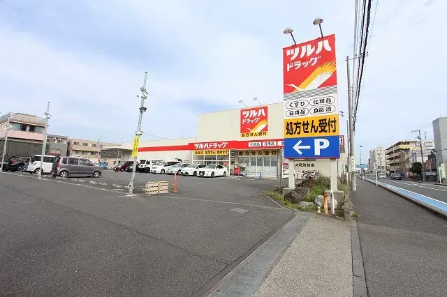 Slide 26