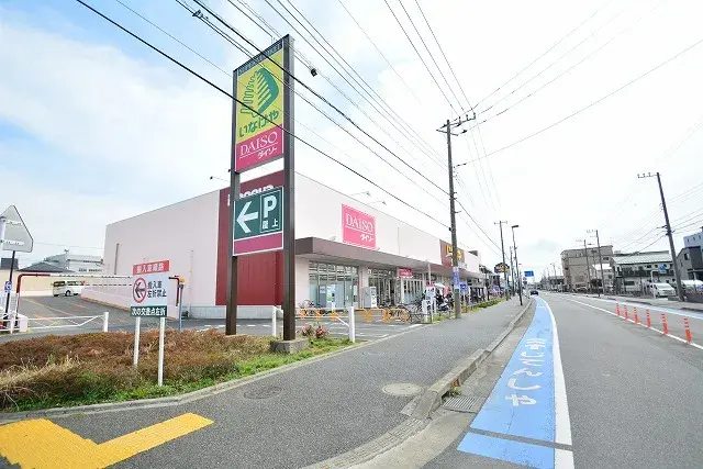 Slide 27