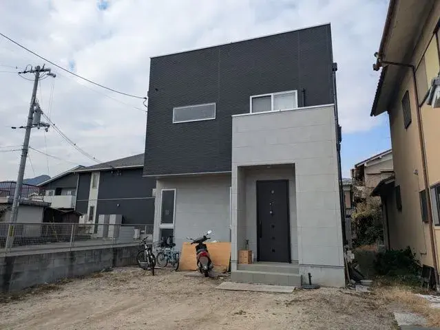 Slide 18