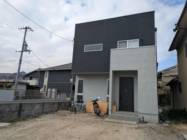Slide 2