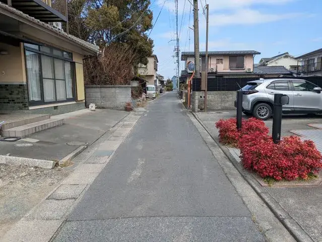 Slide 4