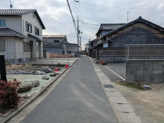 Slide 5