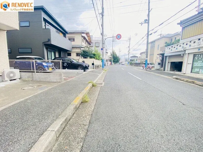Slide 25