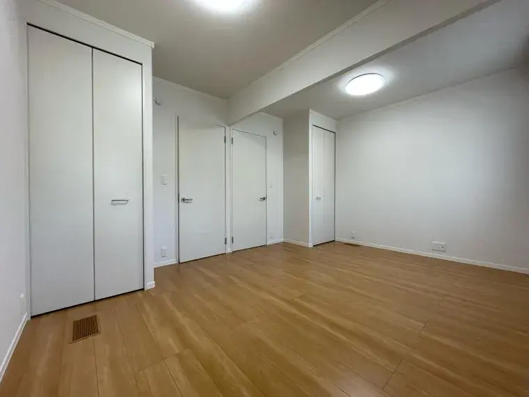 2LDK مدينة ناباري محافظة ميه (11)