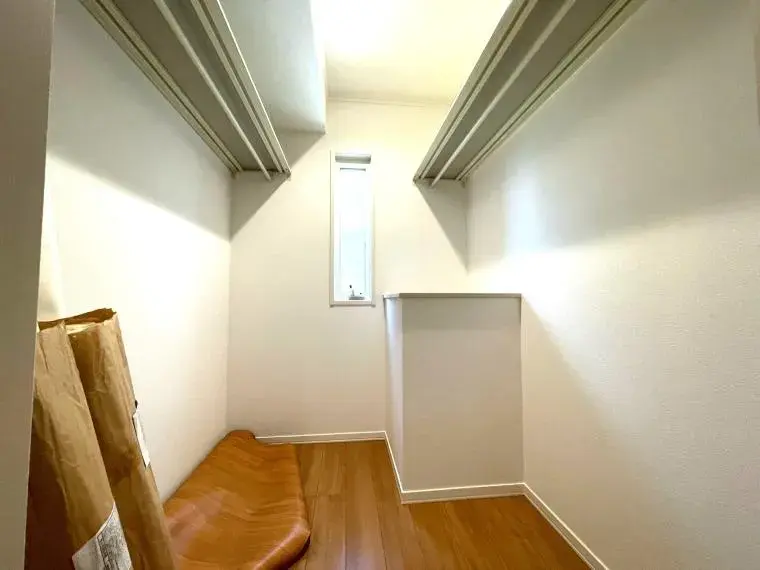 2LDK مدينة ناباري محافظة ميه (12)
