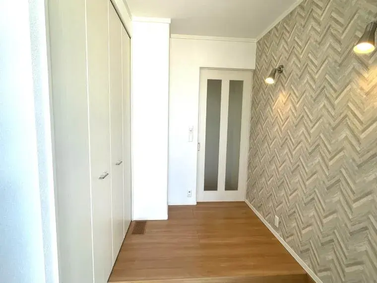 2LDK مدينة ناباري محافظة ميه (4)