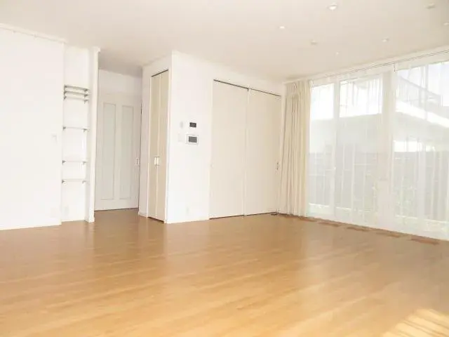 2LDK مدينة ناباري محافظة ميه (8)