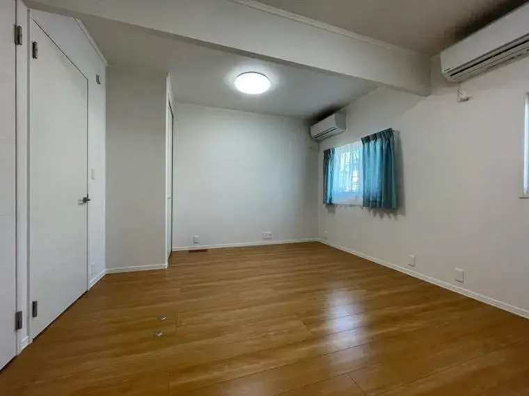 2LDK مدينة ناباري محافظة ميه (10)