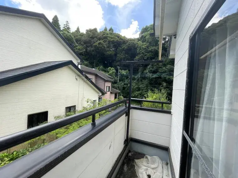 Slide 6