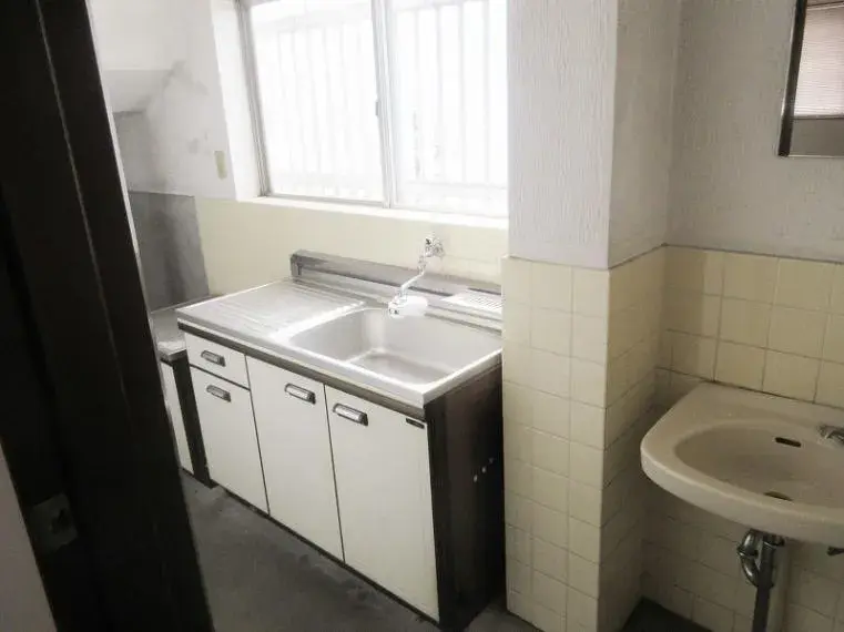 Factory + 2 Offices Nara City Nara Prefecture (19)