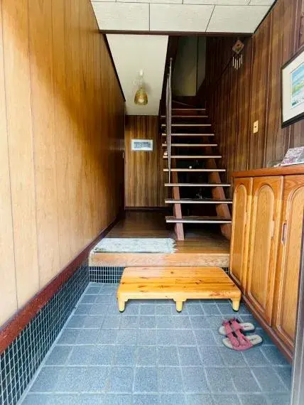 Slide 3