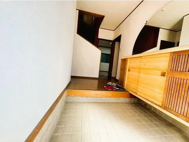 4DK Property Tajimi City Gifu Prefecture (2)