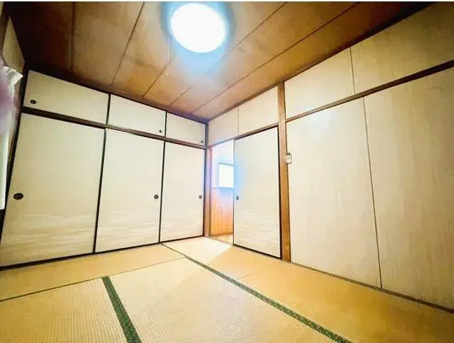 4DK Property Tajimi City Gifu Prefecture (11)