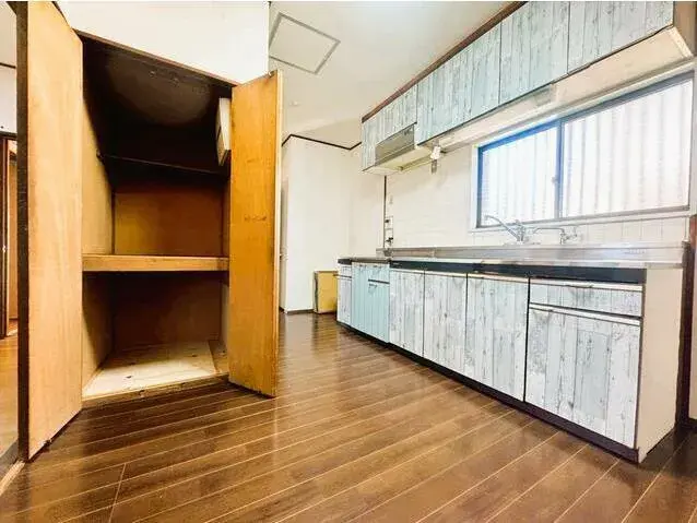 4DK Property Tajimi City Gifu Prefecture (12)