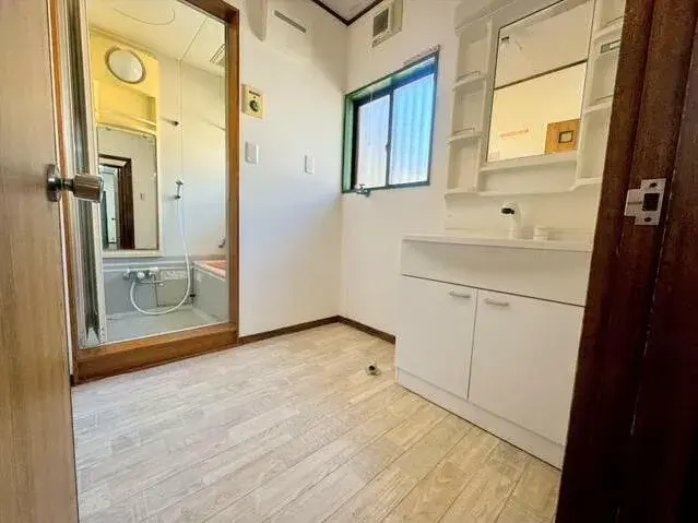 4DK Property Tajimi City Gifu Prefecture (13)