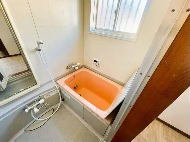 4DK Property Tajimi City Gifu Prefecture (14)