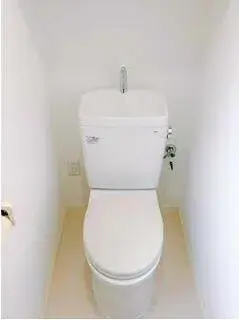 4DK Property Tajimi City Gifu Prefecture (15)