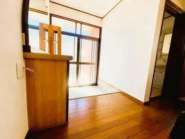 4DK Property Tajimi City Gifu Prefecture (3)