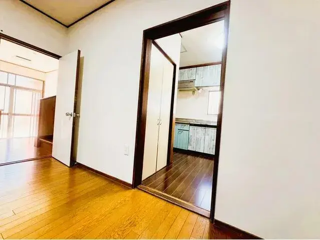 4DK Property Tajimi City Gifu Prefecture (4)
